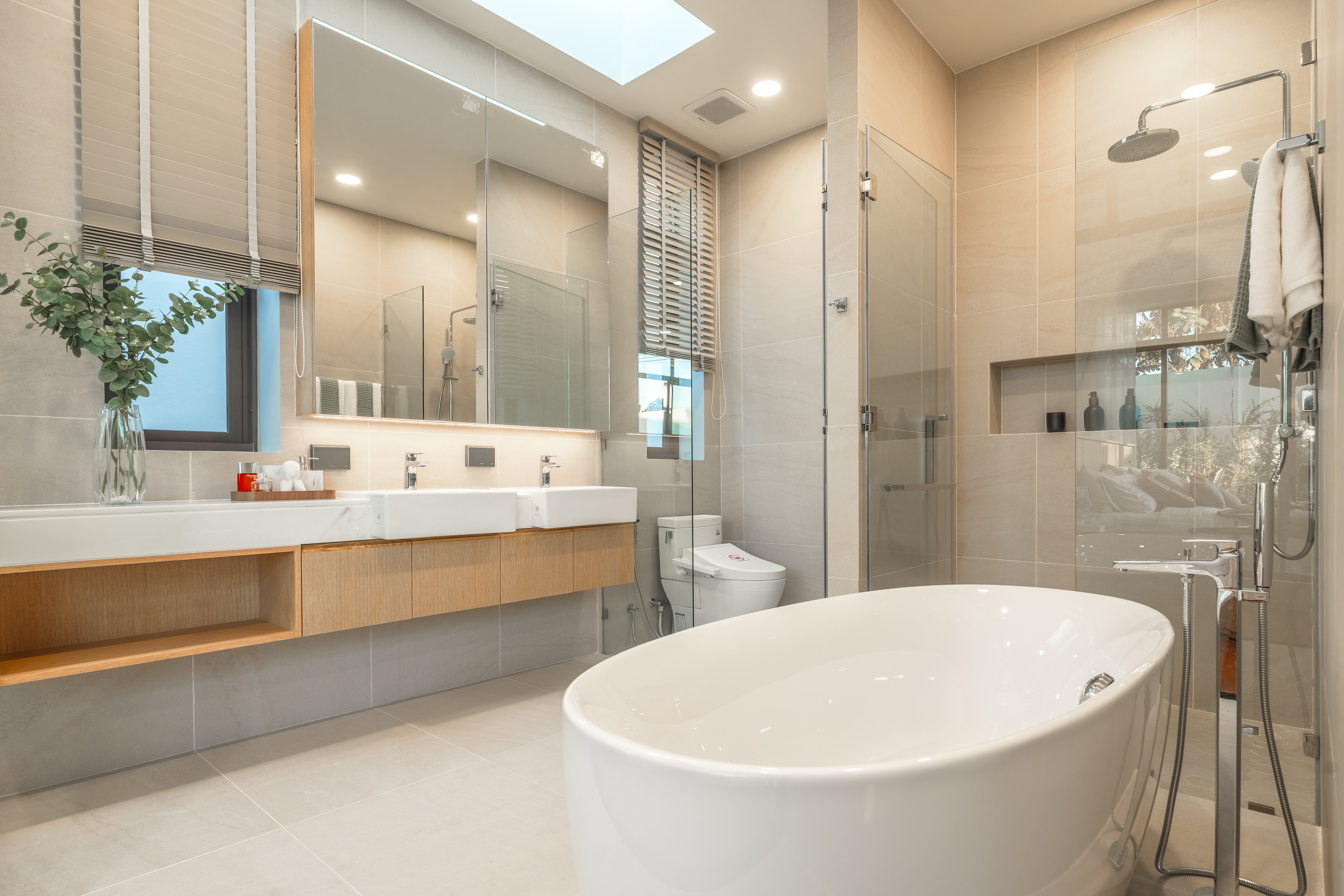 Rungtiva Private Pool Villas 21